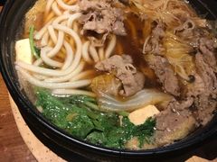 -千代武日本料理(开发区店)
