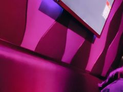 -天伦·极度沸点KTV(朝晖路店)