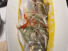 -苏帮袁Sue Cuisine(来福士店)