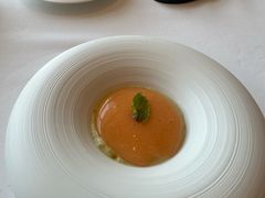 -Caprice(香港四季酒店)