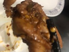 -川香煲(茅台路店)