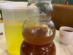 -锦尚阁烤鱼(望京新荟城店)