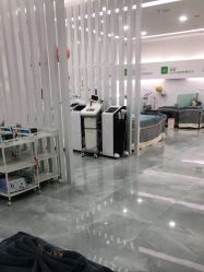 -莱可美科技美肤