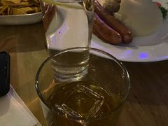 -巴伐利亚啤酒坊(意式风情街店)