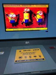 -疯狂冒险家-亲子密室-东坝店(金隅嘉品店)