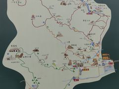 -北京凤凰岭