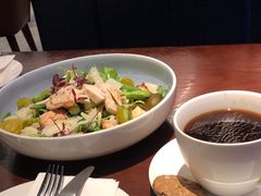-bluefrog蓝蛙(悠唐购物中心店)