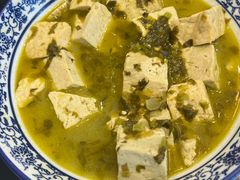 -品鲜村农家菜·阳澄湖大闸蟹(总店)