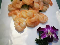 -登瀛楼饭庄(领世郡店)