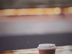 -Manner Coffee(徐汇滨江店)