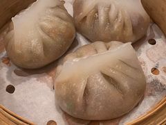 -御宝轩(益丰·外滩源店)