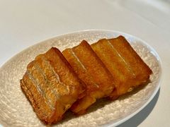-新荣记(建国门外大街店)