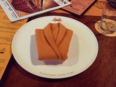 -Ministry of Crab(科伦坡店)