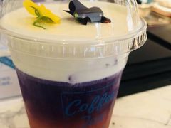 -1Cake壹刻蛋糕(奥体公园味觉艺术馆店)