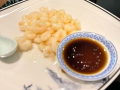 -三凤酒家·百年无锡菜(清扬茂业店)