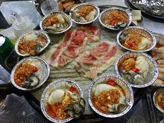 -旺记碳烤肥牛(总店)