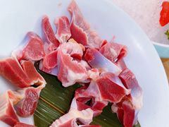 -探窝·竹笙椰子鸡(杨箕店)