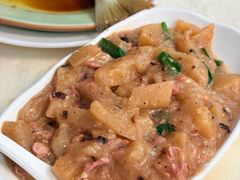 -腰记饭店(龙源路店)