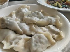 -东方饺子王(和平里店)