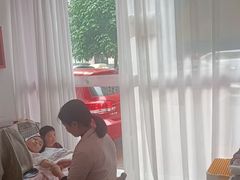 -暖阳产后恢复中心(大良店)
