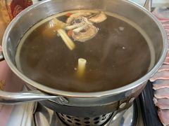 -丽江庭院之丽江往事(安定门店)