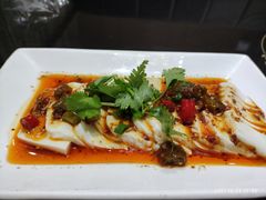 -醉美云南·云南菜主题餐厅(昆明站北京路双龙商场店)