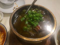 -文杏酒楼(一品天下店)