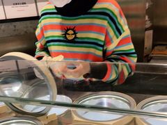 -DIP in GELATO(富民路店)
