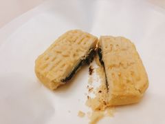 -德懋恭(西大街店)