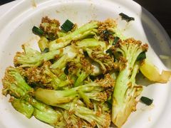 -老爹面川味小酒馆(阿什河街店)