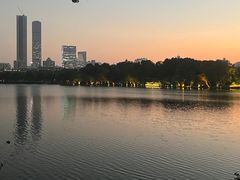 -食膳公园包子铺(烈士公园店)