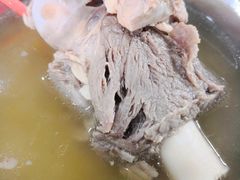 -守英猪脏粉(仓桥街店)