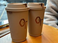 -OT另茶(上海幸福里店)