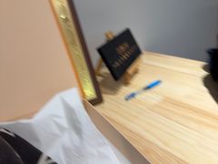 -奢收多·二手奢侈品回收中心(国际广场店)