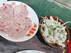 -周小明火锅(黑金冠社区店)