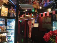 -唱吧麦颂KTV(萧山加州阳光广场店)