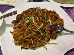 -惠食佳·朱雀(东方商厦店)