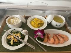 -福田家月子中心 产后 月嫂(市立母子医院店)
