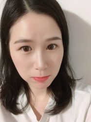 点击看大图 -西施无菌半永久纹绣眉眼影唇轻增发纹发际线