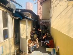 -王记西鎮电烤肉(汶上路店)