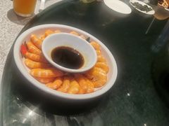 -达叔香味海鲜(海棠68环球美食街店)