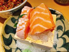 -TORO MaKi 寿司·日料(华创店)