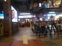 -CGV影城(悦荟4DX店)