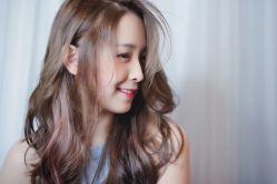 -PE SALON