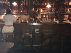 -凡人&庄阿姨的辣(万寿亭店)