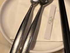 -石板街港澳冰室(天环店)