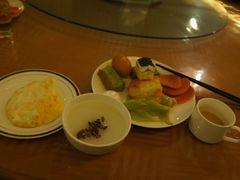 再到朗威4-昆明朗威酒店(昆明火车站店)