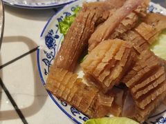 -歪火锅(宝光寺店)