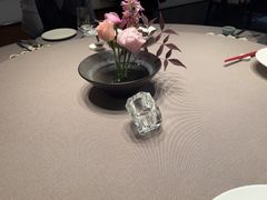 -江宴·半山别院(江北新区大厂店)