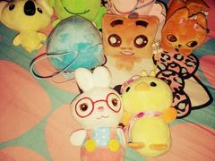 -大玩家(济宁太白路万达店)